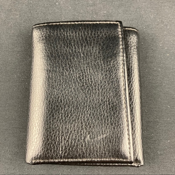 Nike Bags Nike Bifold Wallet Poshmark